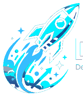 DevSites Logo - Criação de Sites Assis-SP